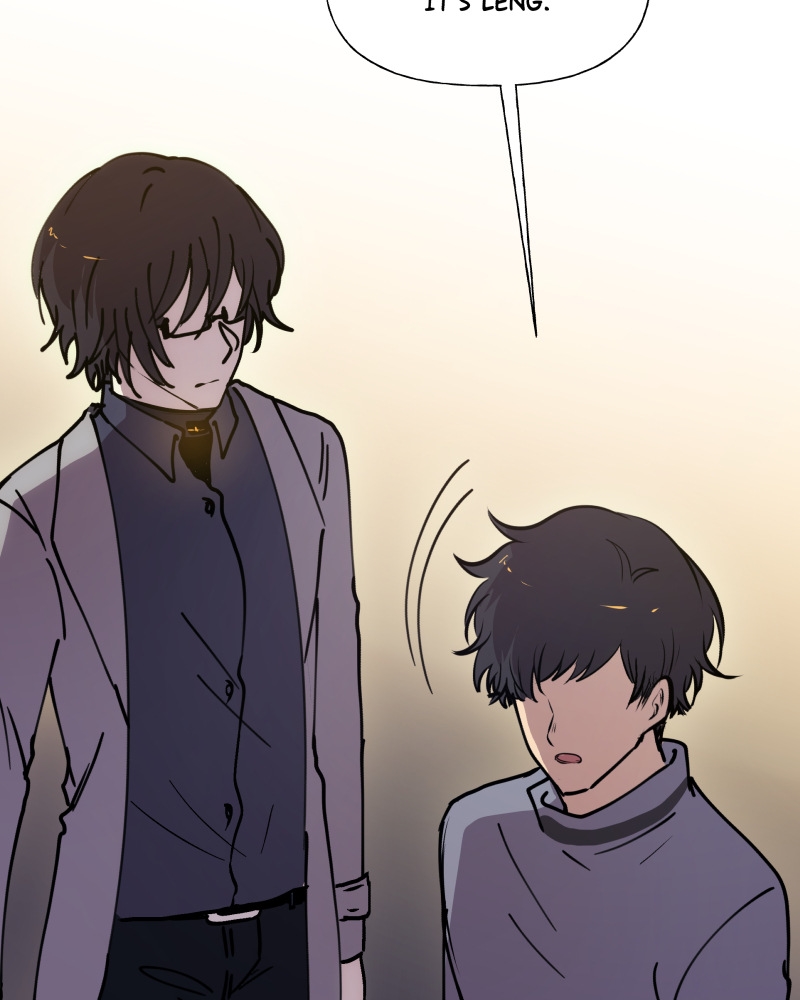 Rebirth-69Michi Chapter 105 - Page 113