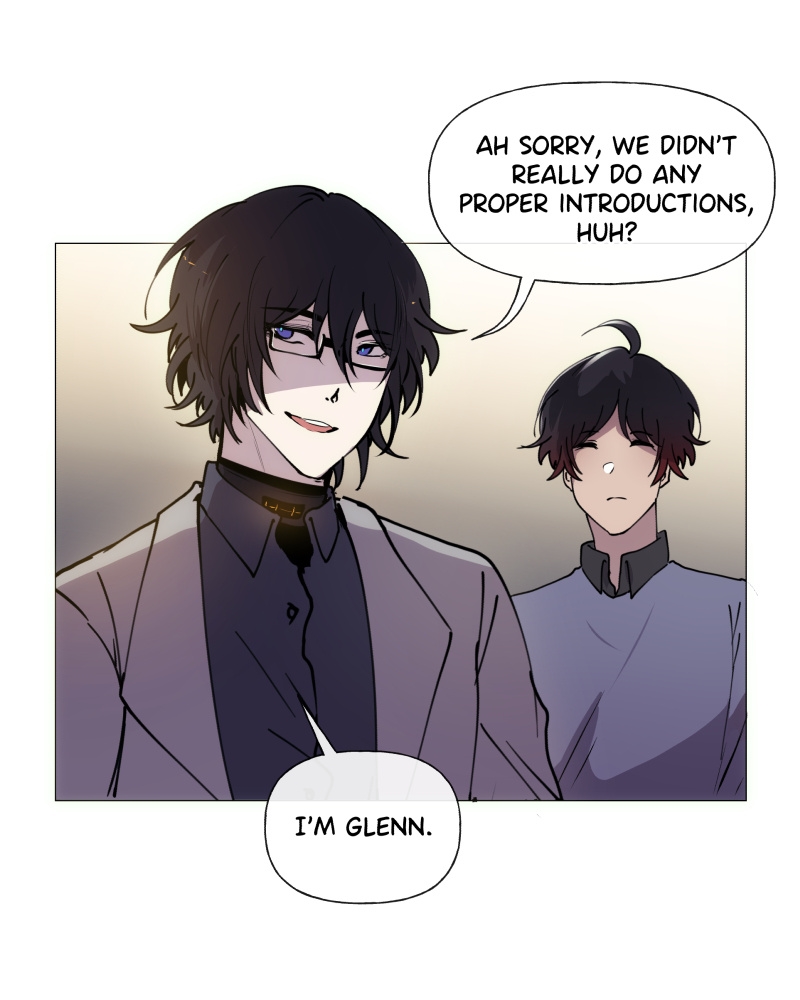 Rebirth-69Michi Chapter 105 - Page 115