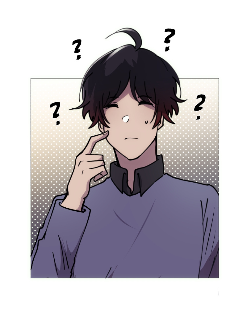 Rebirth-69Michi Chapter 105 - Page 116