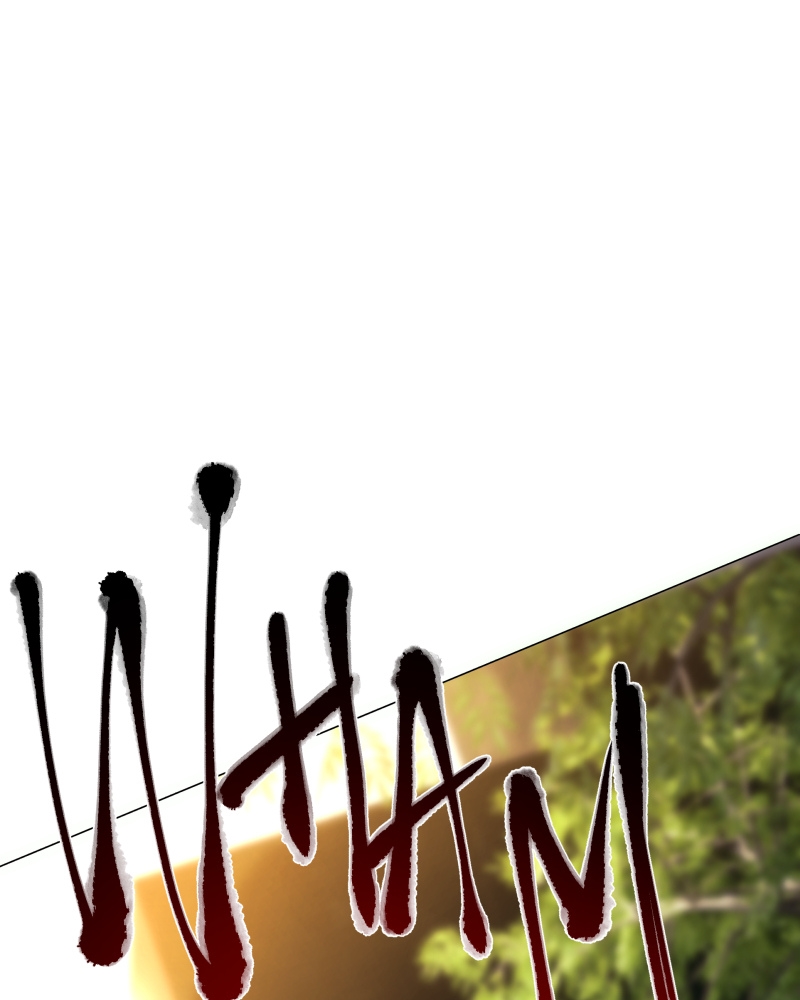 Rebirth-69Michi Chapter 105 - Page 117