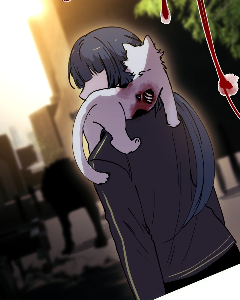 Rebirth-69Michi Chapter 105 - Page 118