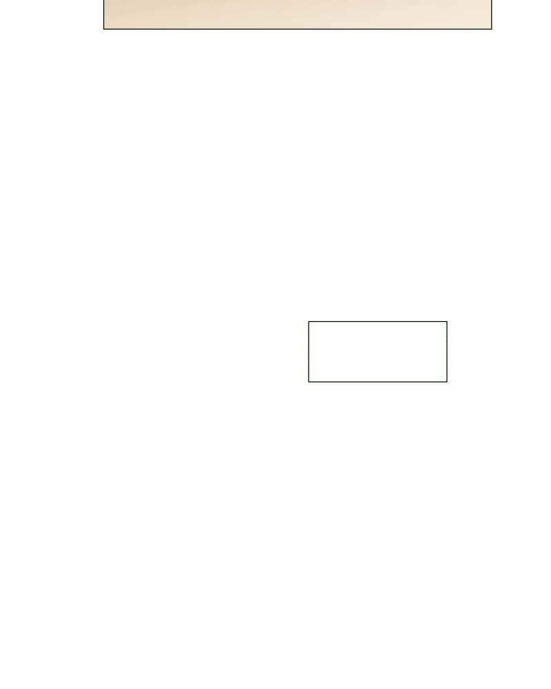 Rebirth-69Michi Chapter 105 - Page 12