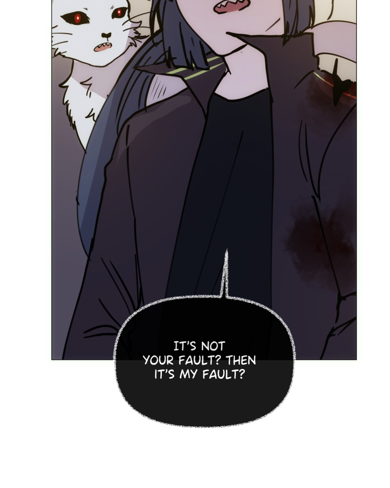 Rebirth-69Michi Chapter 105 - Page 120