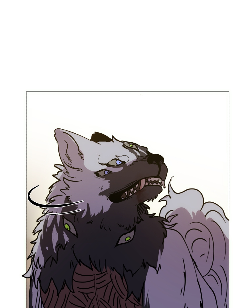 Rebirth-69Michi Chapter 105 - Page 121