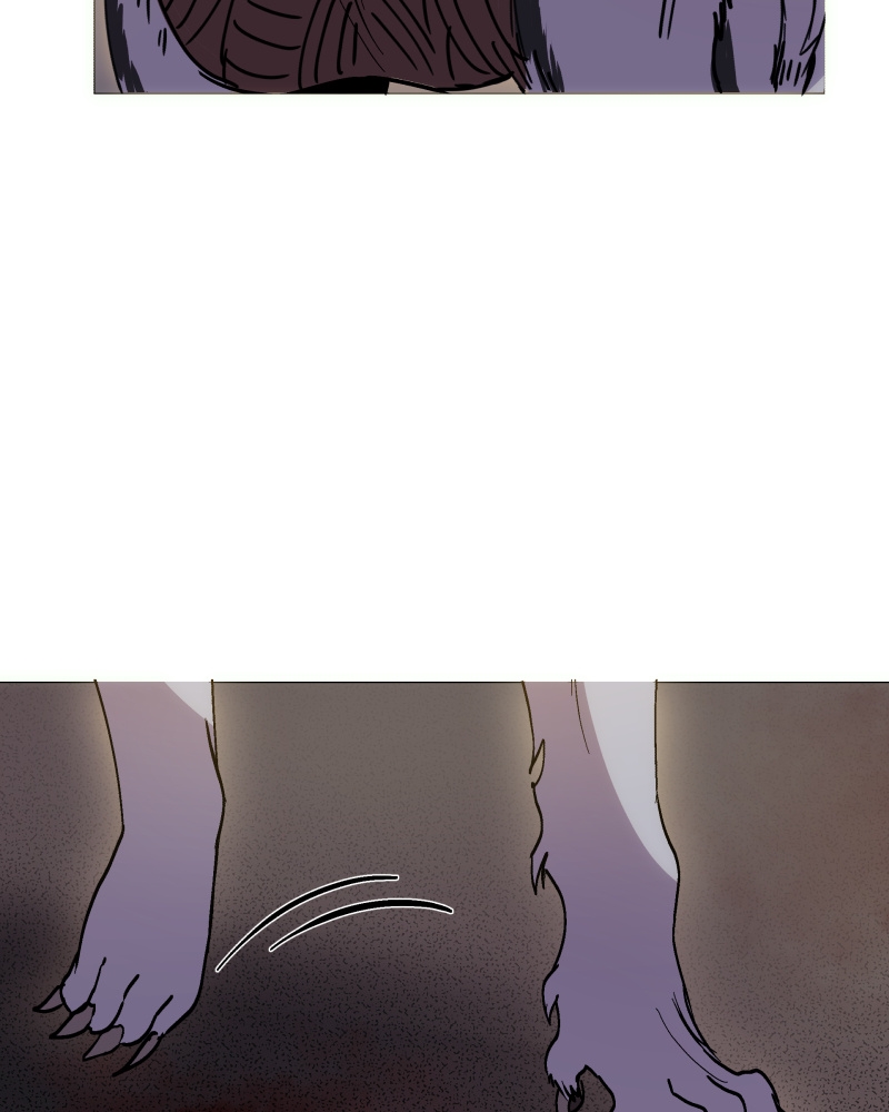 Rebirth-69Michi Chapter 105 - Page 122