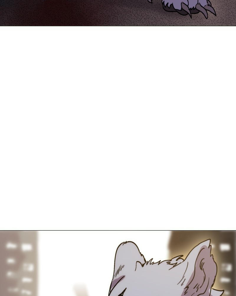 Rebirth-69Michi Chapter 105 - Page 123