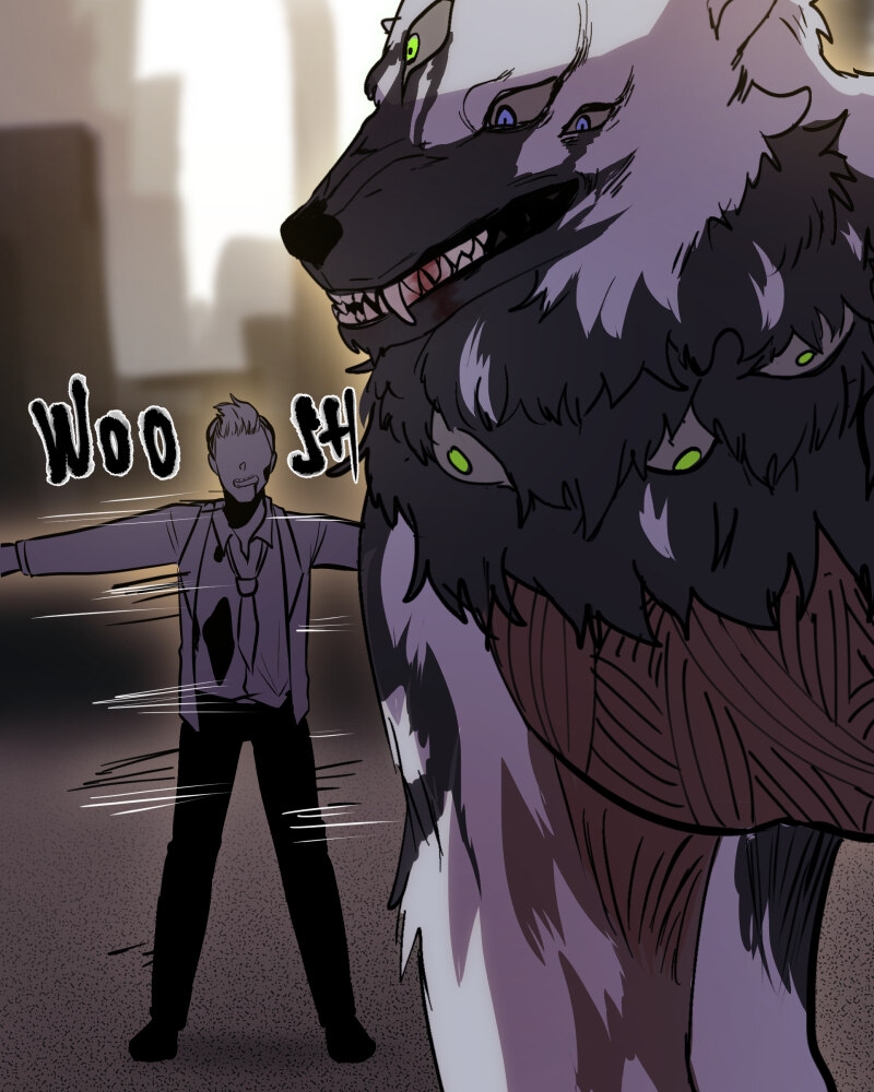 Rebirth-69Michi Chapter 105 - Page 124