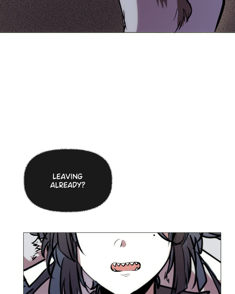 Rebirth-69Michi Chapter 105 - Page 125