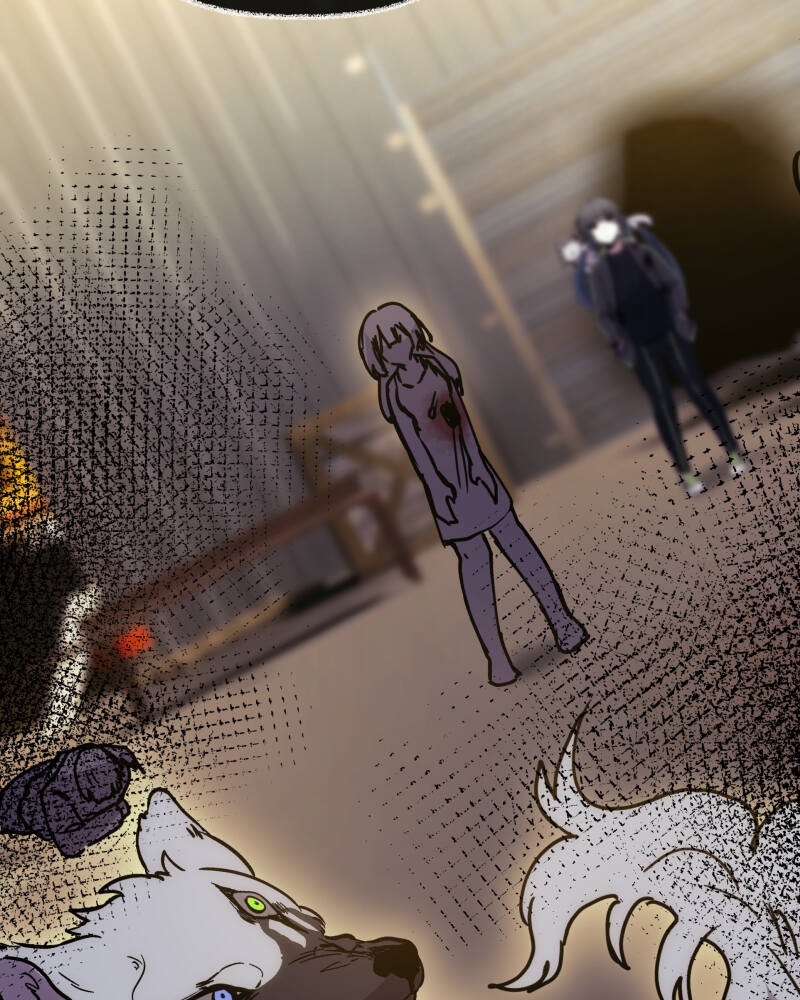 Rebirth-69Michi Chapter 105 - Page 127