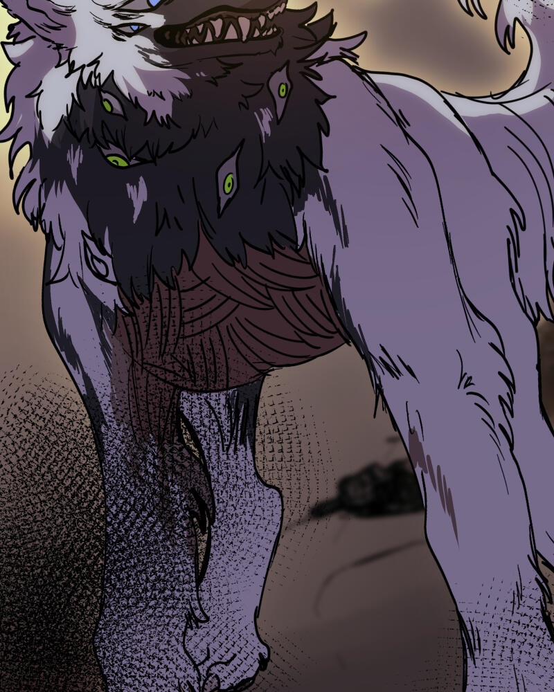 Rebirth-69Michi Chapter 105 - Page 128