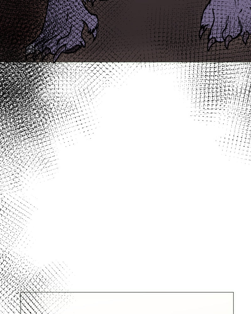 Rebirth-69Michi Chapter 105 - Page 129