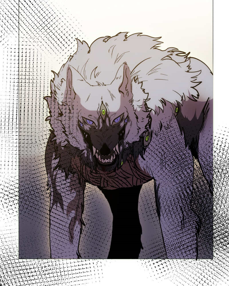 Rebirth-69Michi Chapter 105 - Page 130