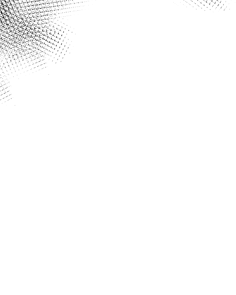 Rebirth-69Michi Chapter 105 - Page 131