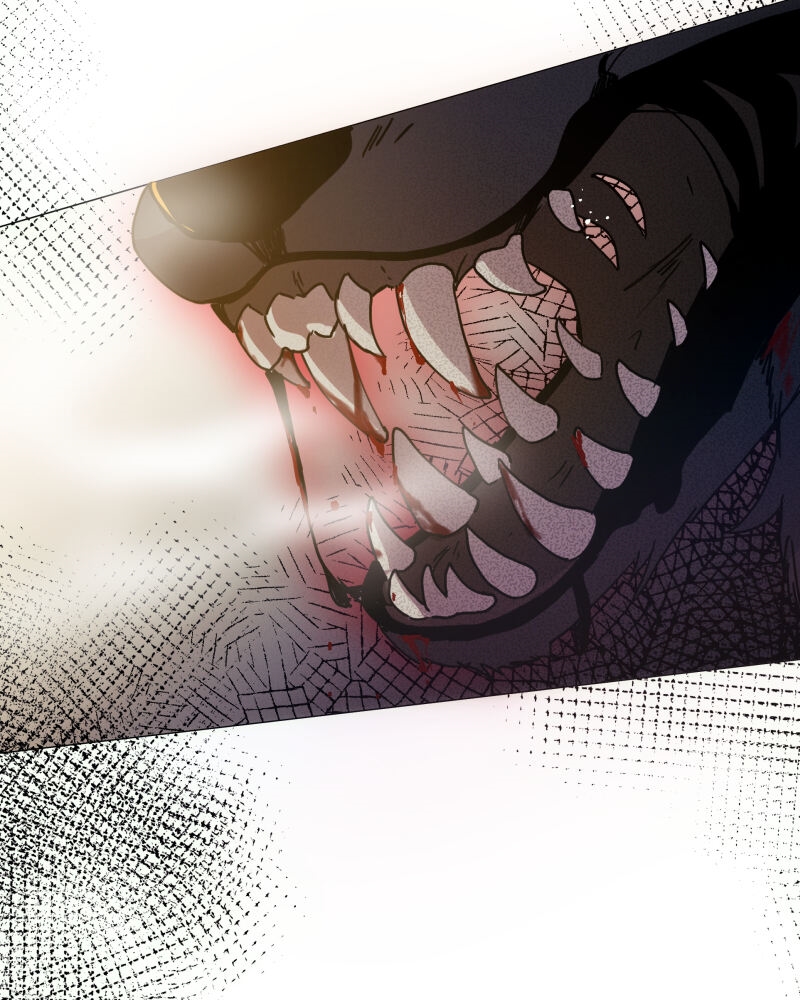 Rebirth-69Michi Chapter 105 - Page 14