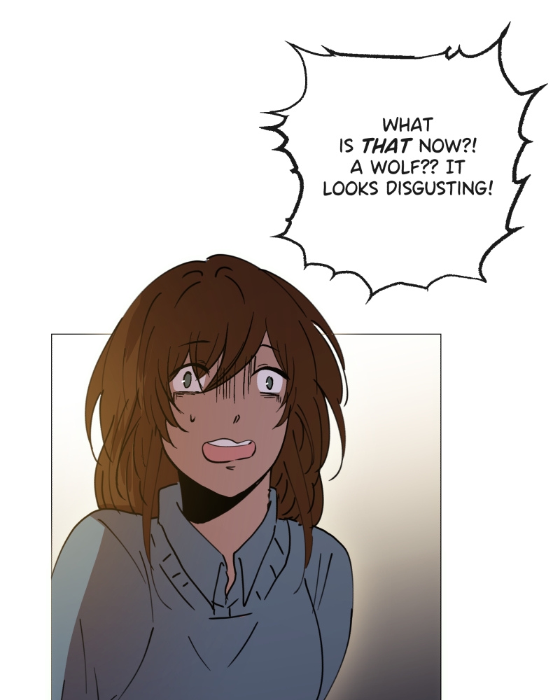 Rebirth-69Michi Chapter 105 - Page 18