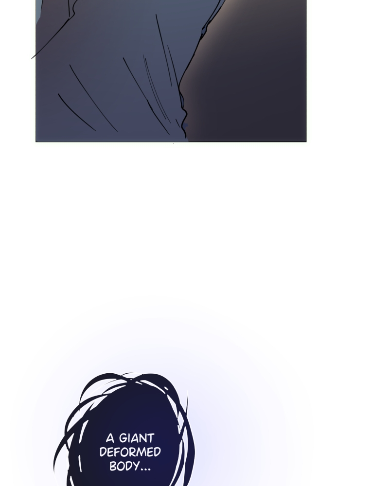 Rebirth-69Michi Chapter 105 - Page 19