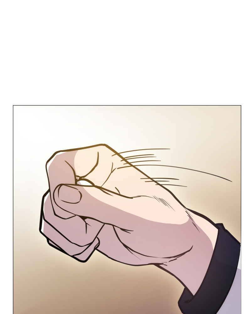 Rebirth-69Michi Chapter 105 - Page 2