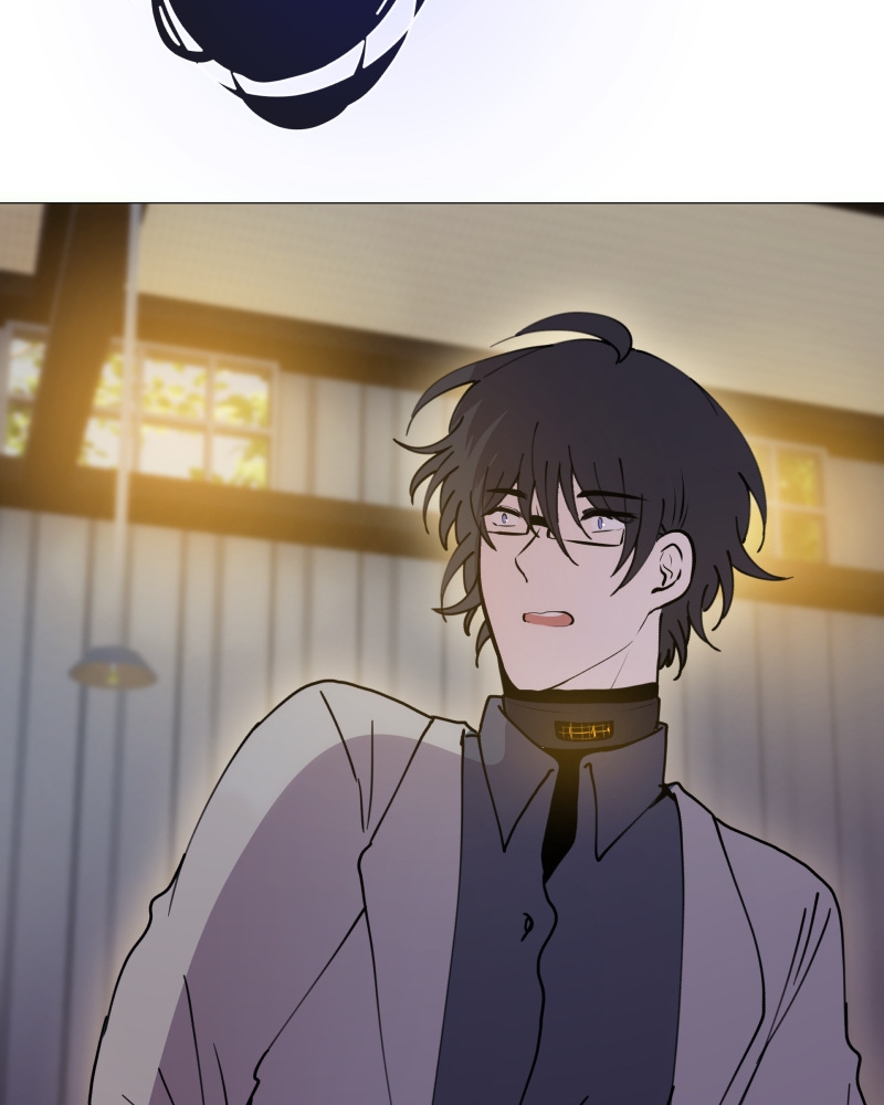 Rebirth-69Michi Chapter 105 - Page 20