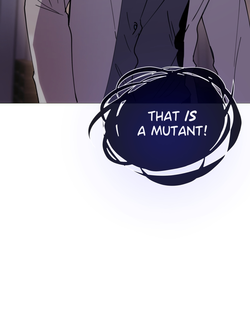 Rebirth-69Michi Chapter 105 - Page 21