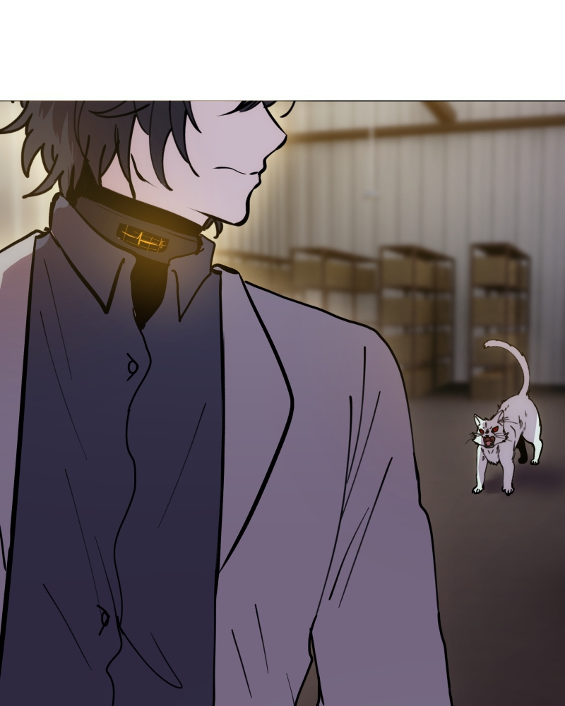 Rebirth-69Michi Chapter 105 - Page 22