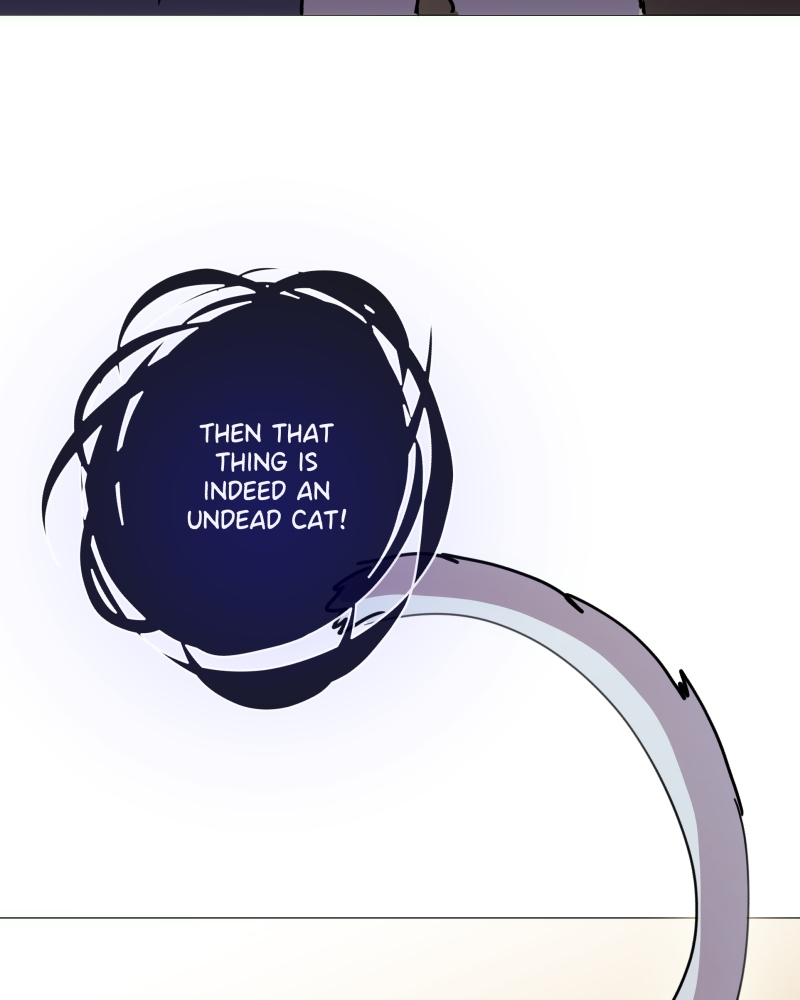 Rebirth-69Michi Chapter 105 - Page 23