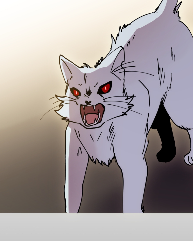 Rebirth-69Michi Chapter 105 - Page 24