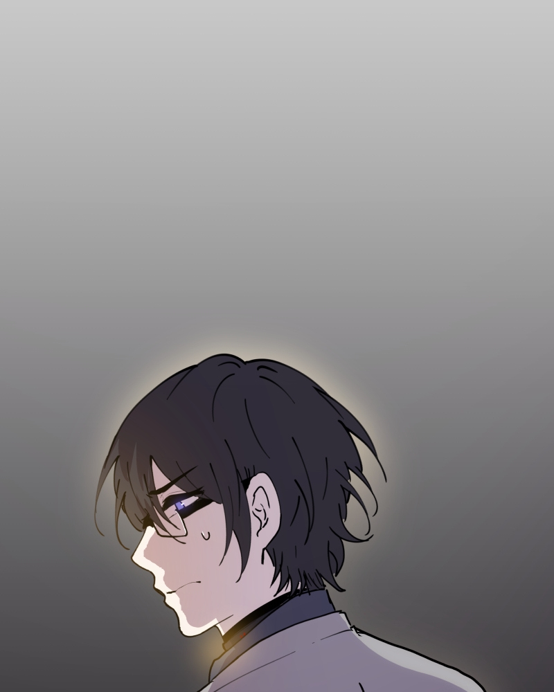 Rebirth-69Michi Chapter 105 - Page 25