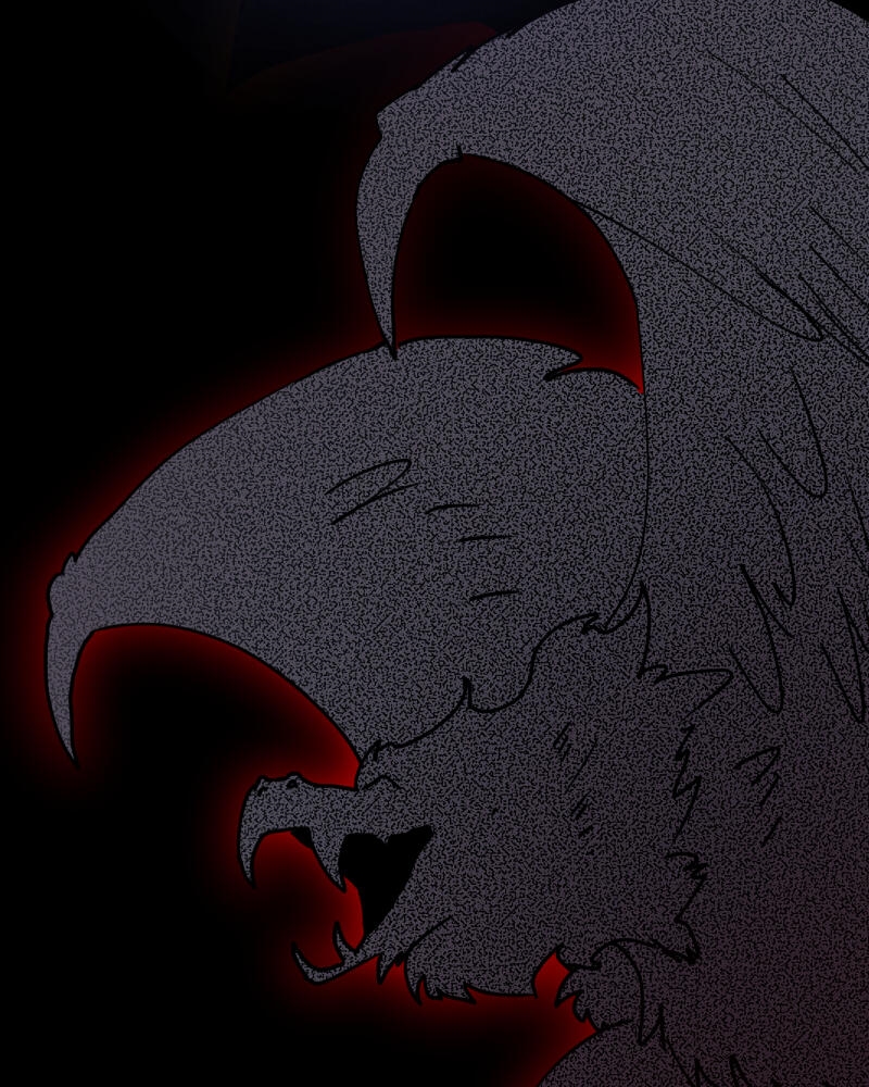 Rebirth-69Michi Chapter 105 - Page 27