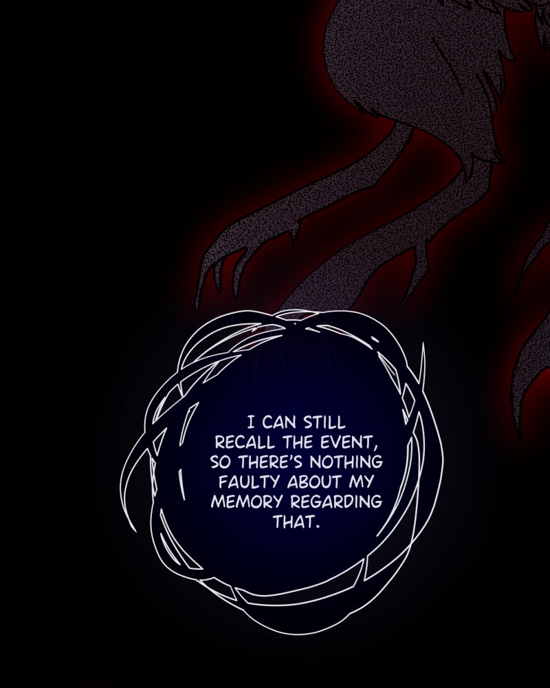 Rebirth-69Michi Chapter 105 - Page 28