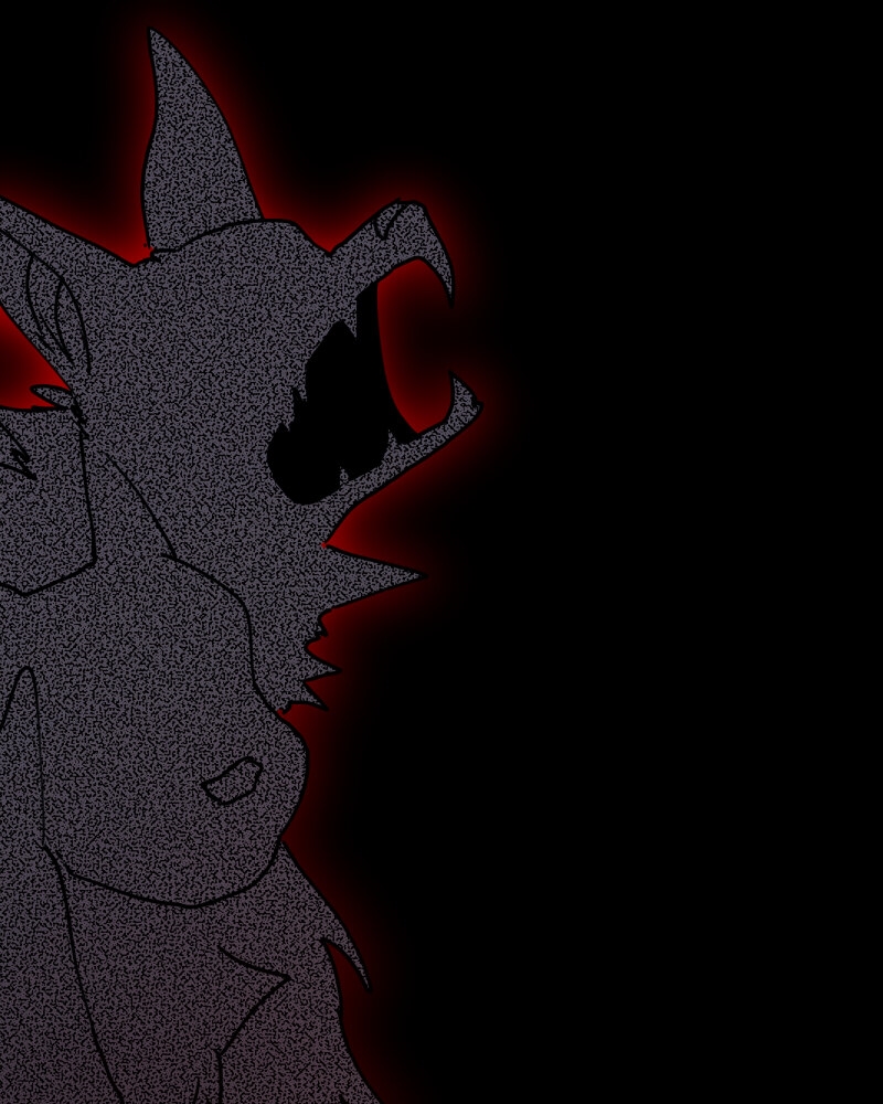 Rebirth-69Michi Chapter 105 - Page 29