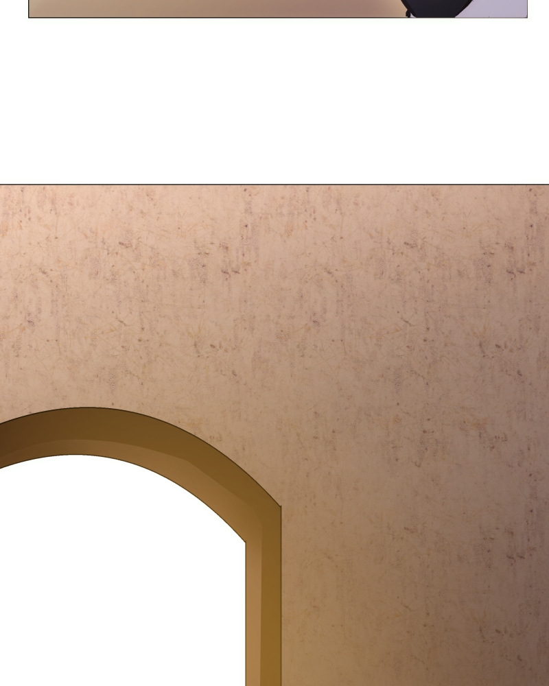 Rebirth-69Michi Chapter 105 - Page 3