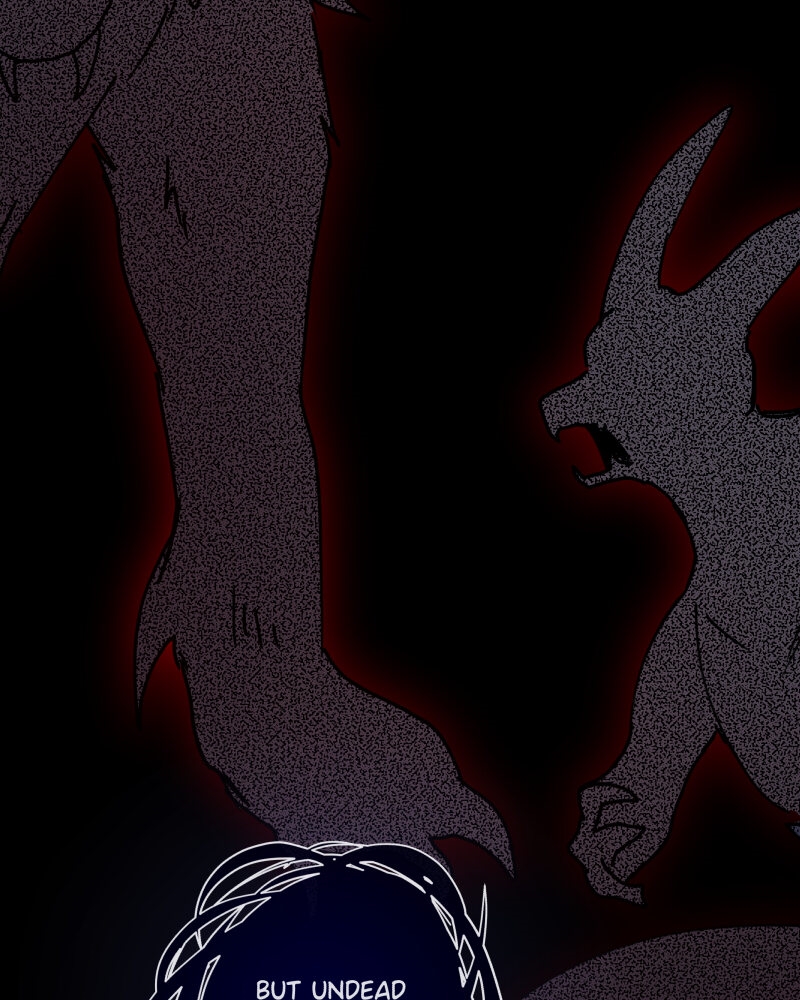 Rebirth-69Michi Chapter 105 - Page 30