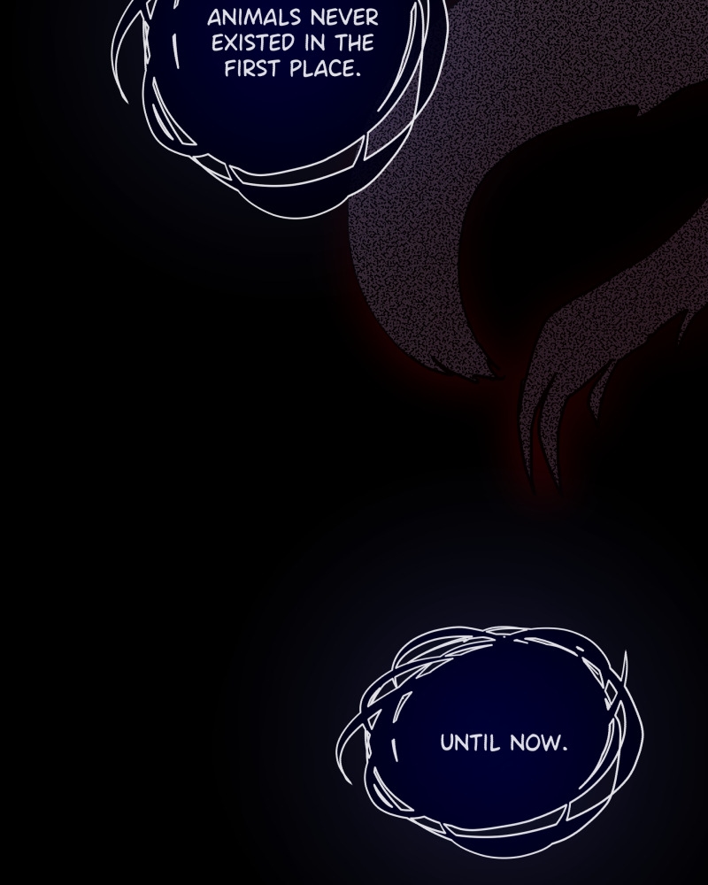 Rebirth-69Michi Chapter 105 - Page 31