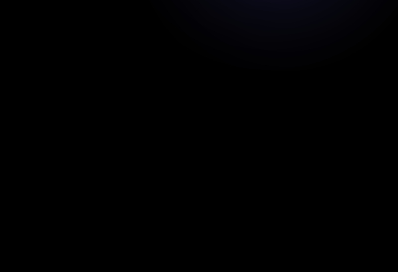 Rebirth-69Michi Chapter 105 - Page 32