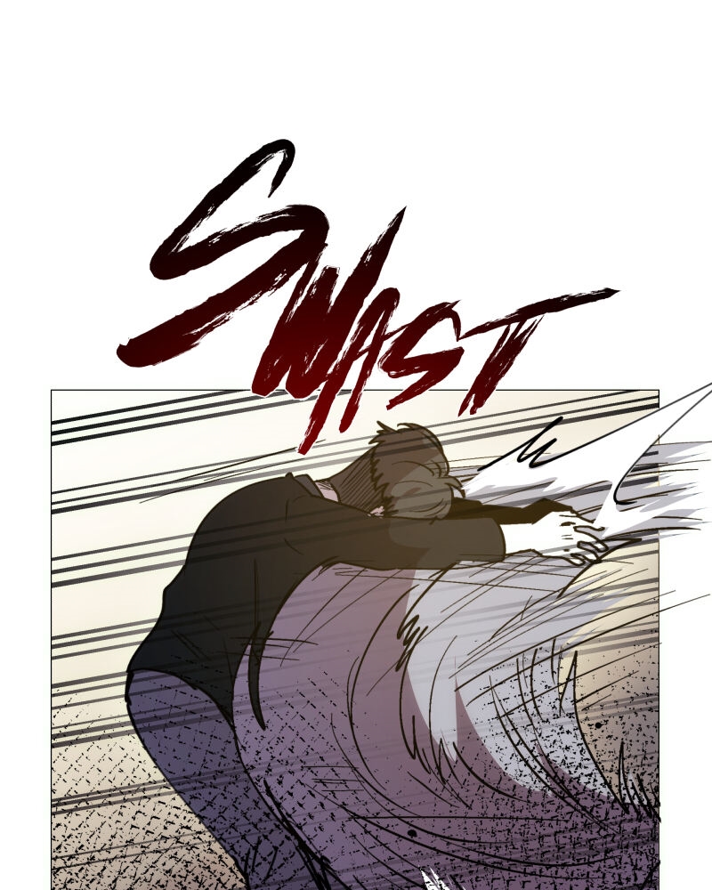 Rebirth-69Michi Chapter 105 - Page 33