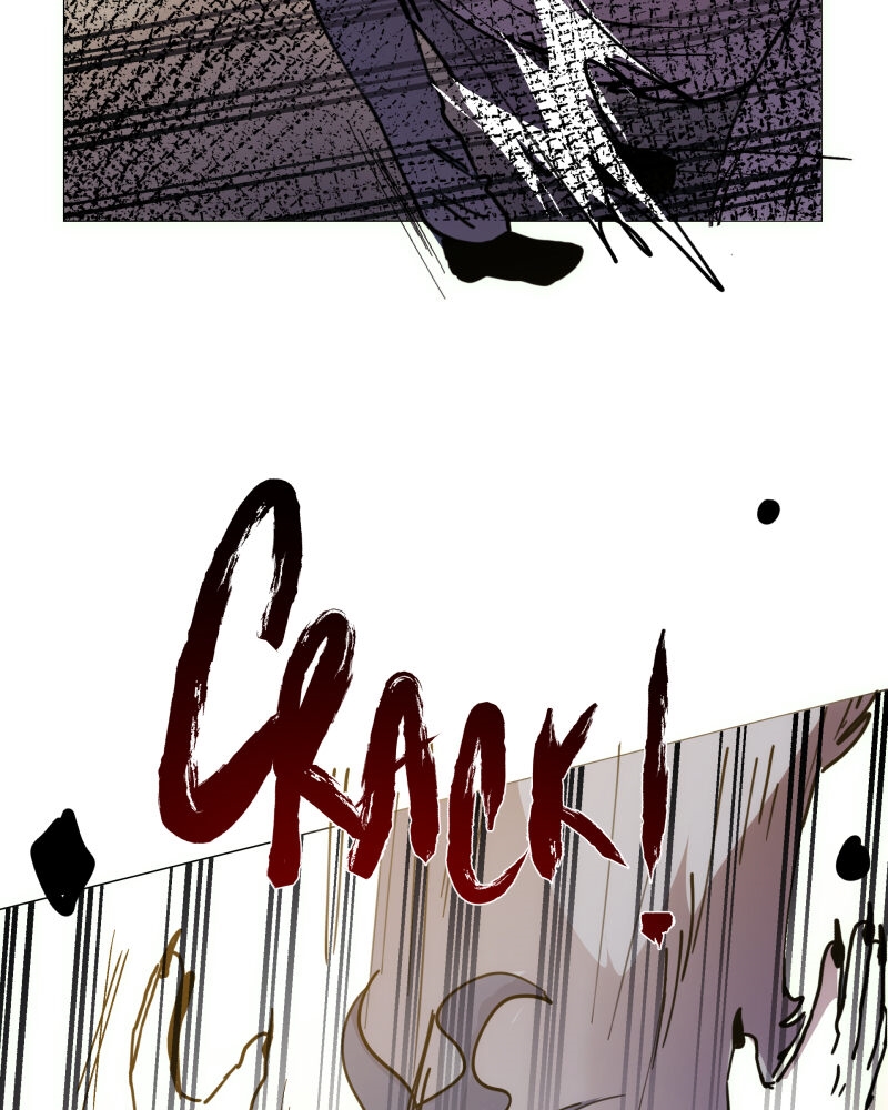 Rebirth-69Michi Chapter 105 - Page 34