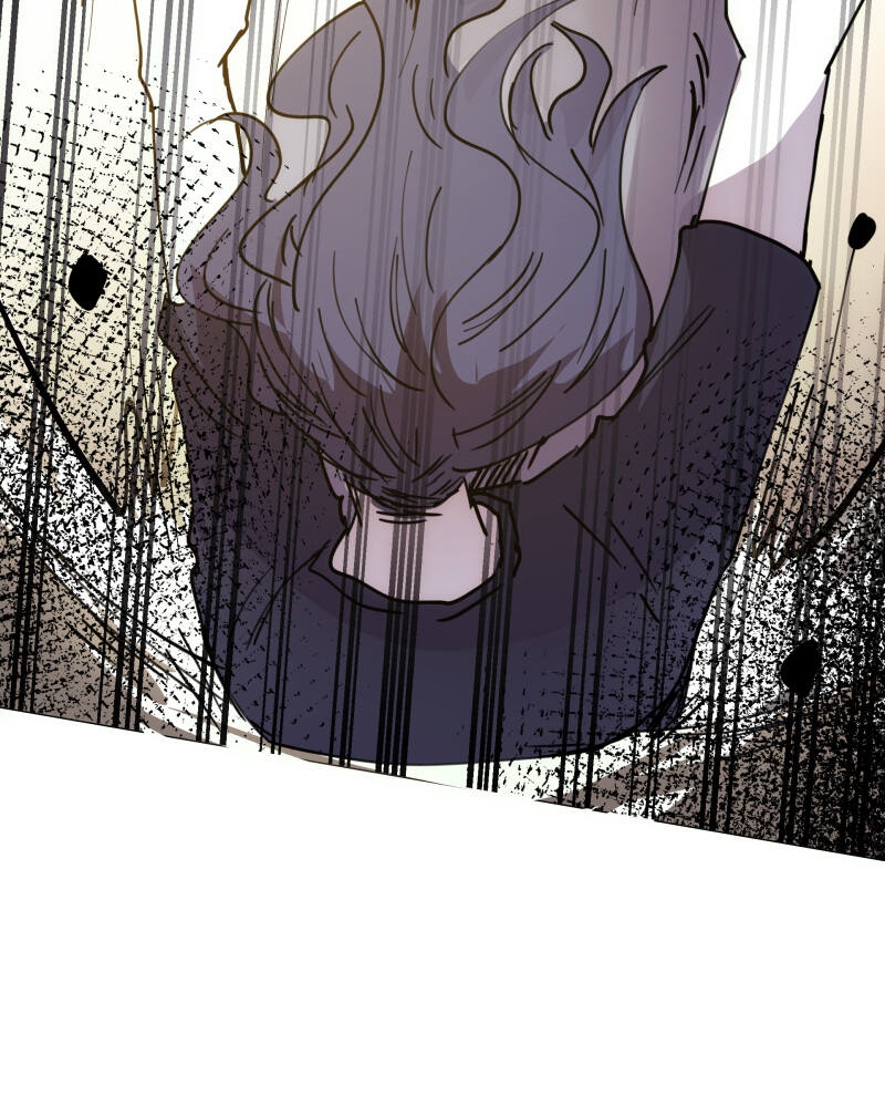 Rebirth-69Michi Chapter 105 - Page 35