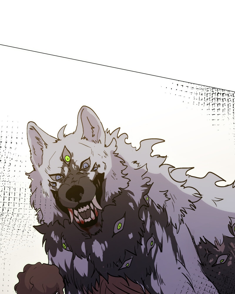 Rebirth-69Michi Chapter 105 - Page 36