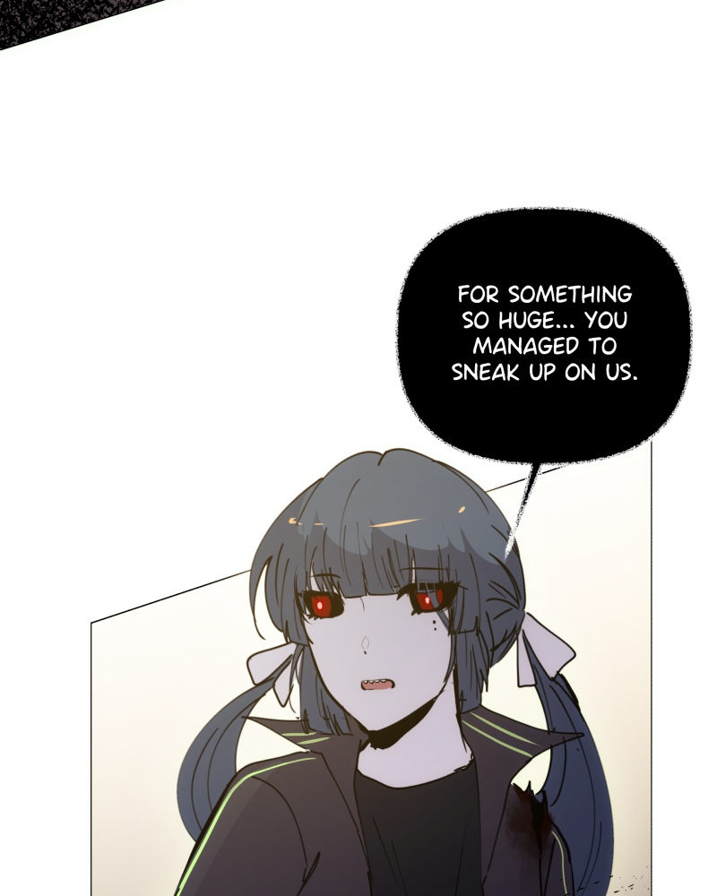 Rebirth-69Michi Chapter 105 - Page 38