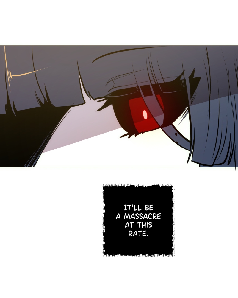 Rebirth-69Michi Chapter 105 - Page 40