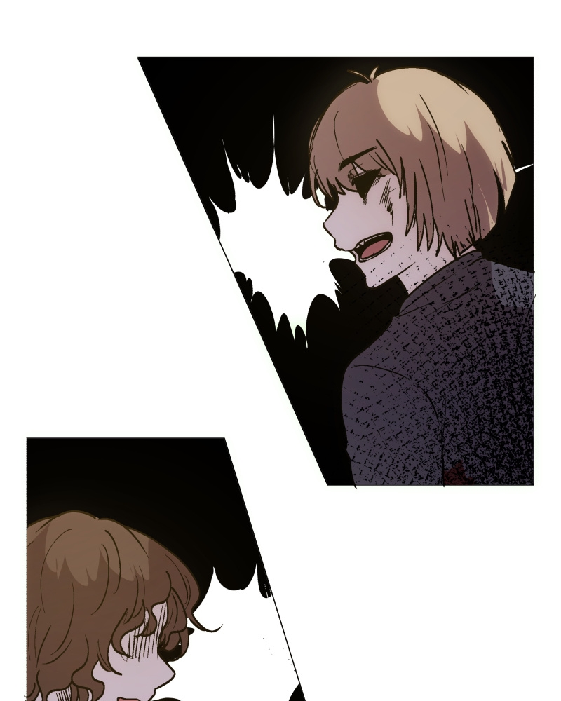 Rebirth-69Michi Chapter 105 - Page 41