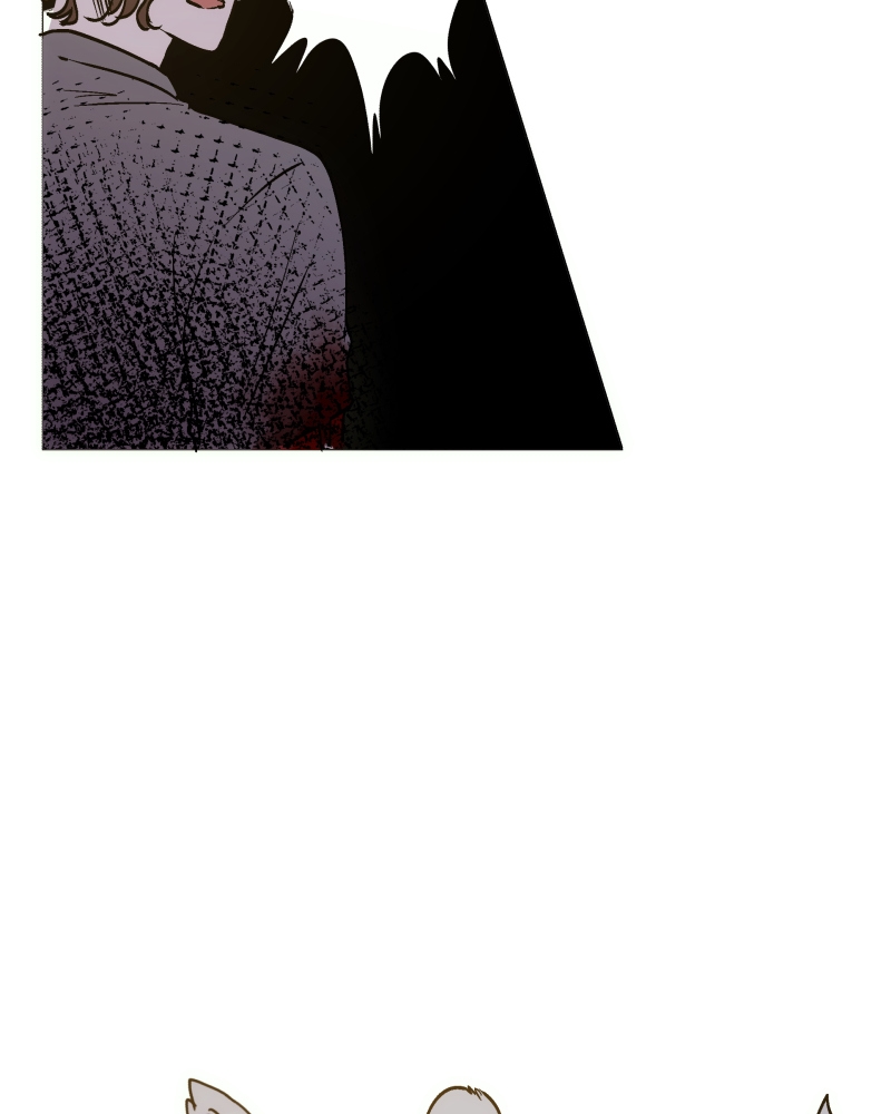 Rebirth-69Michi Chapter 105 - Page 42