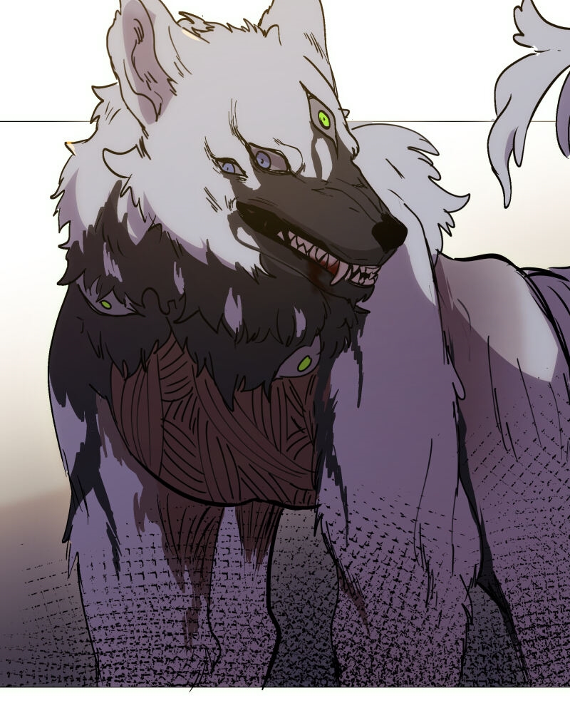 Rebirth-69Michi Chapter 105 - Page 43