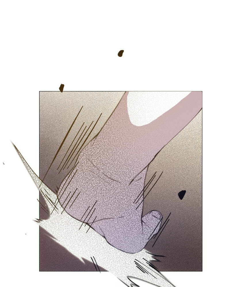 Rebirth-69Michi Chapter 105 - Page 48