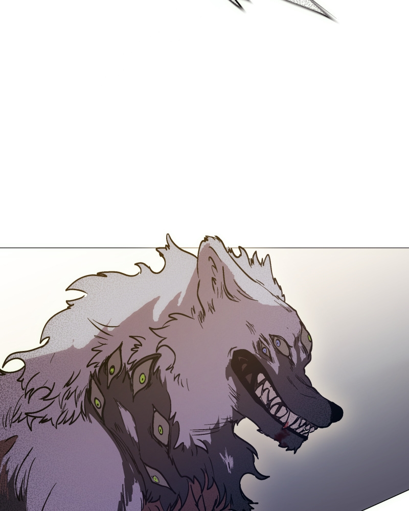 Rebirth-69Michi Chapter 105 - Page 49