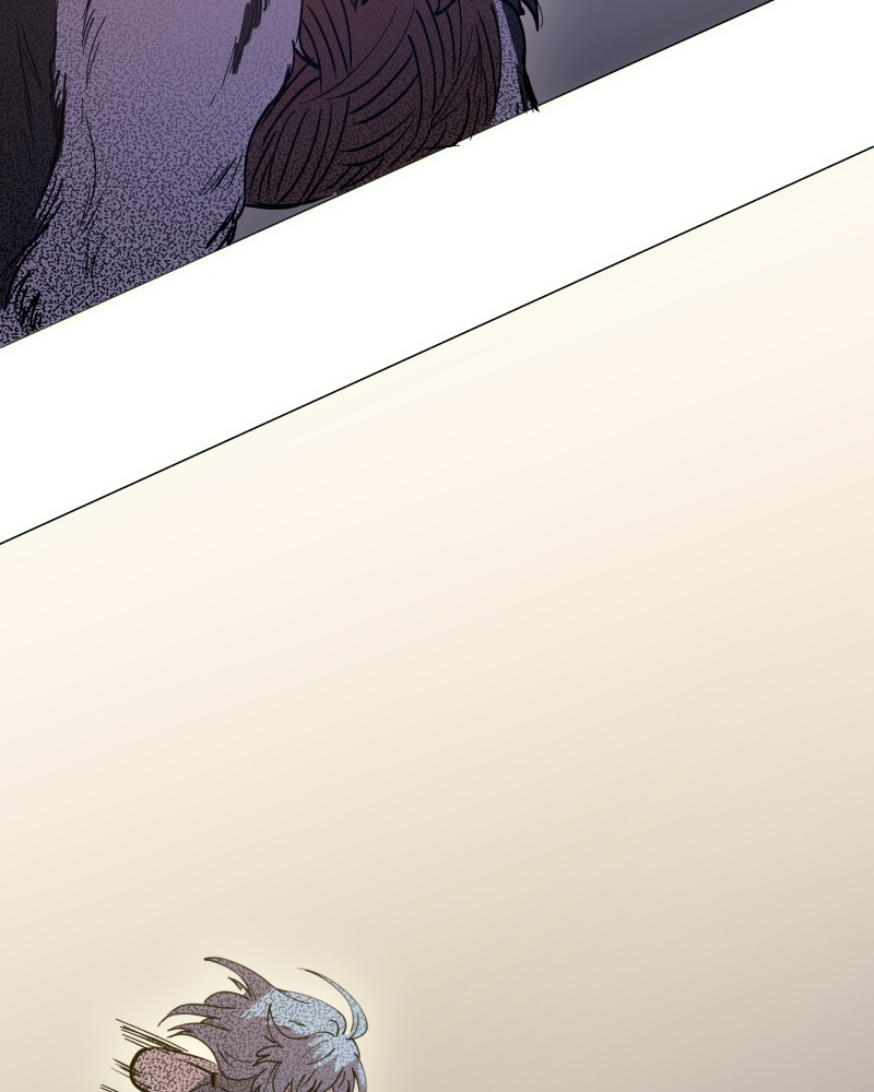 Rebirth-69Michi Chapter 105 - Page 50