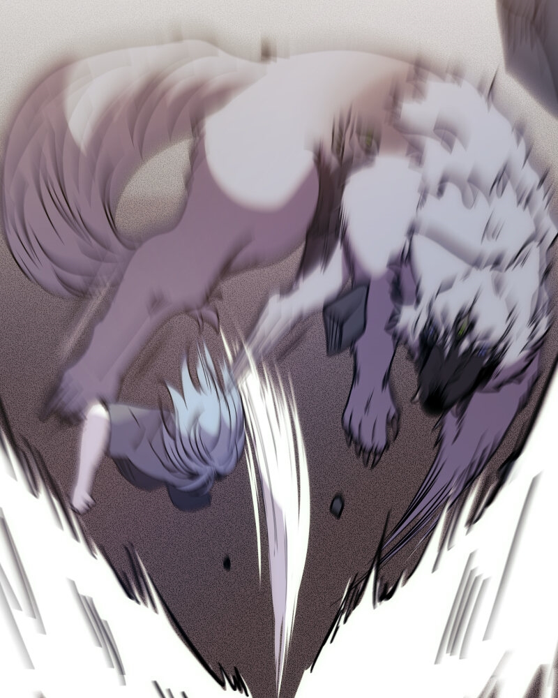 Rebirth-69Michi Chapter 105 - Page 53