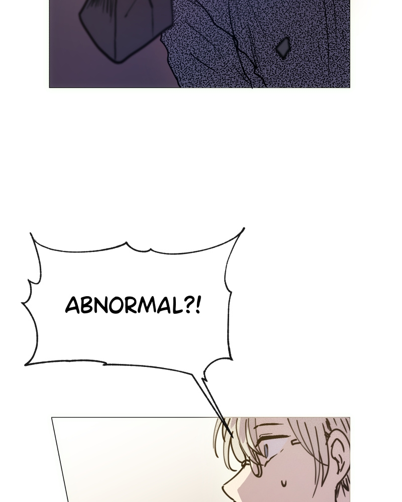 Rebirth-69Michi Chapter 105 - Page 56