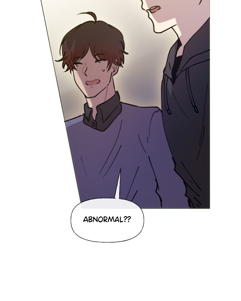 Rebirth-69Michi Chapter 105 - Page 57