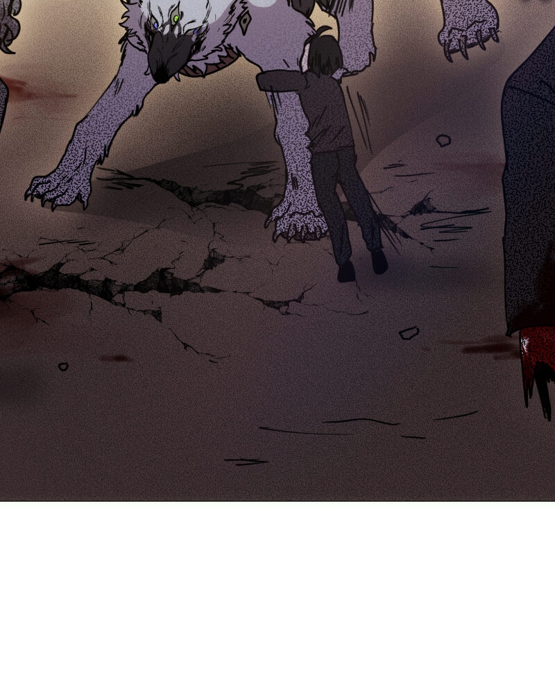 Rebirth-69Michi Chapter 105 - Page 59